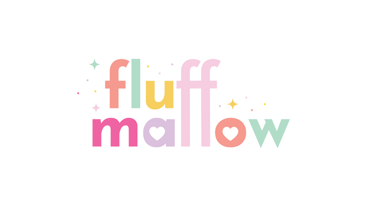 Fluffmallow